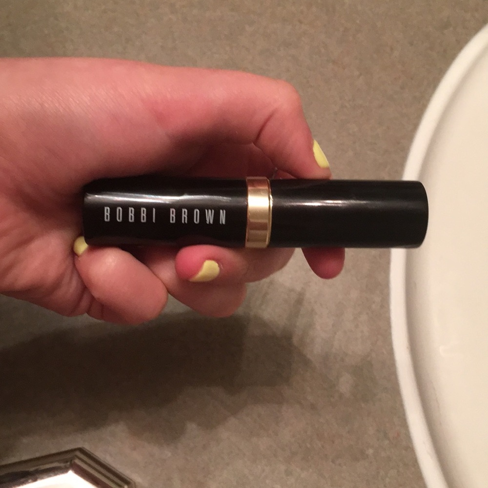 Foundation stick Bobbie Brown
